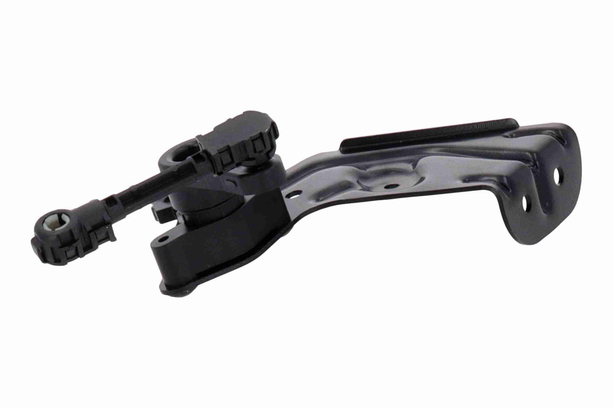 Sensor, headlight levelling - V42-72-0116