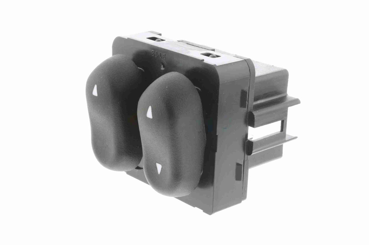 Switch, window regulator - V25-73-0110