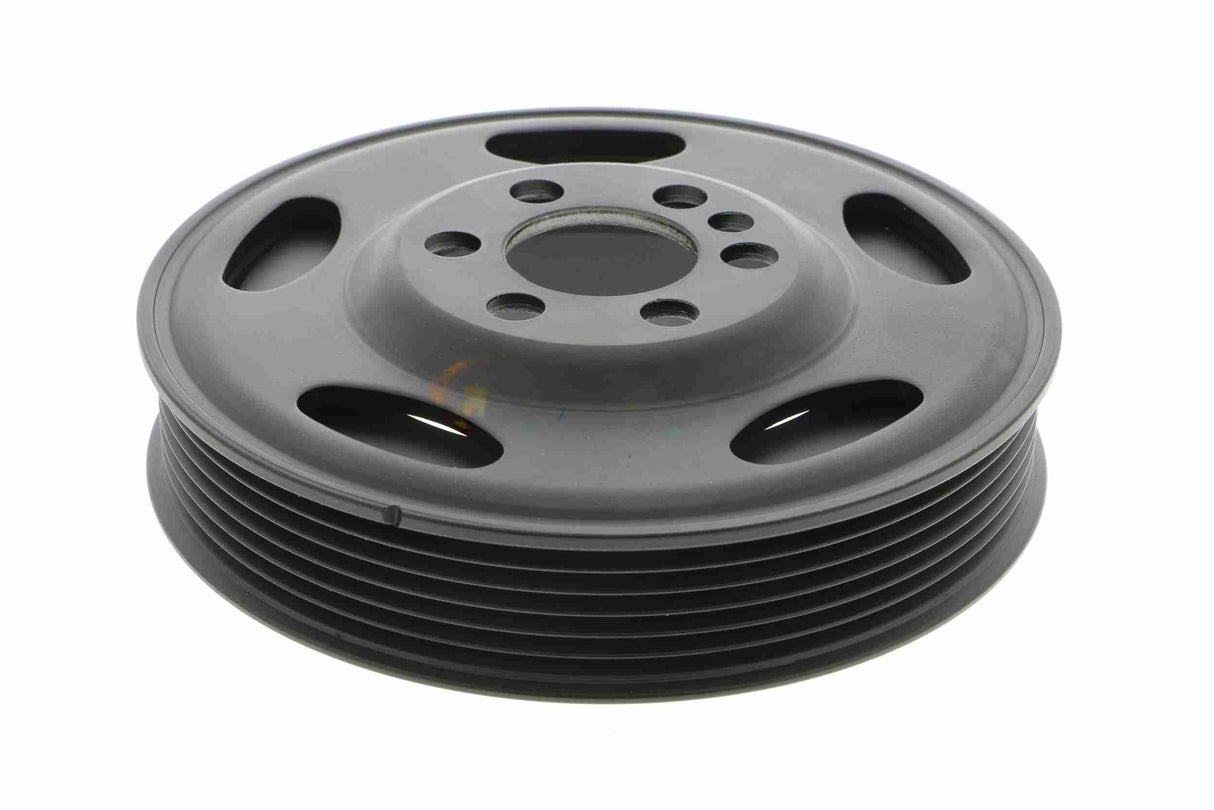 Belt Pulley, crankshaft - V10-8783