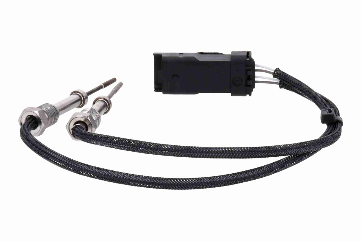 Sensor, exhaust gas temperature - V22-72-0205