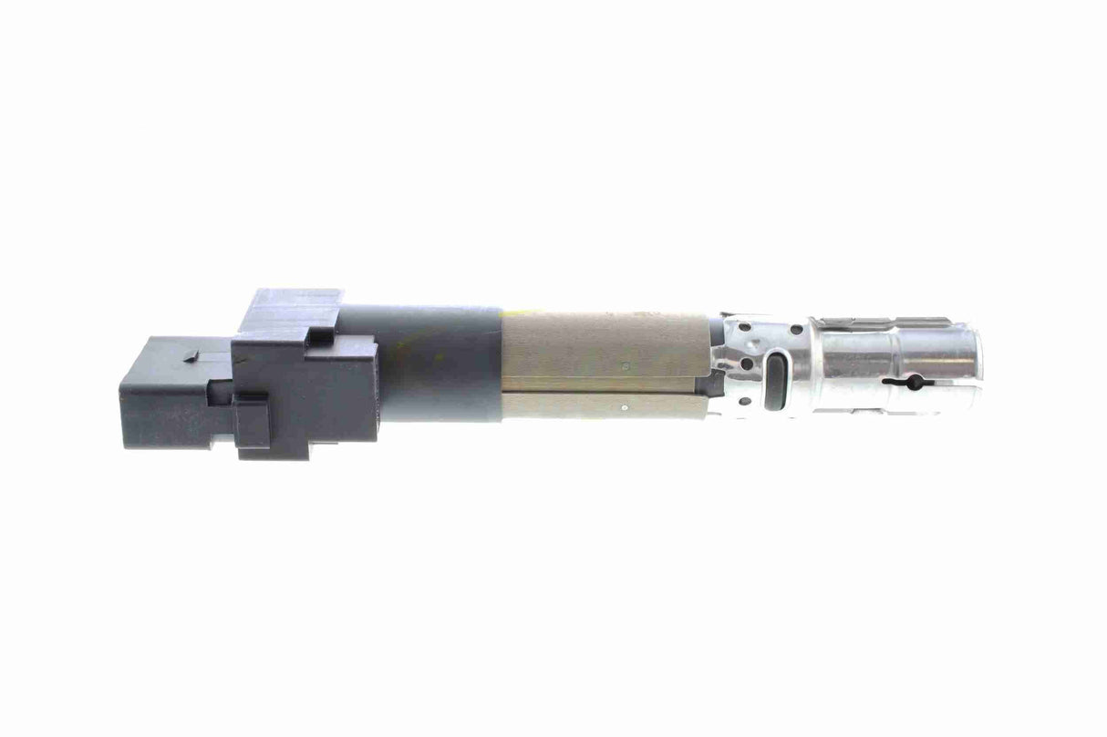 Ignition Coil - V10-70-0063