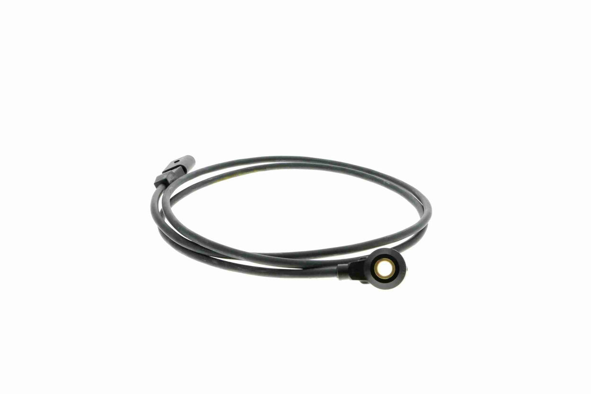 Knock Sensor - V10-72-1161