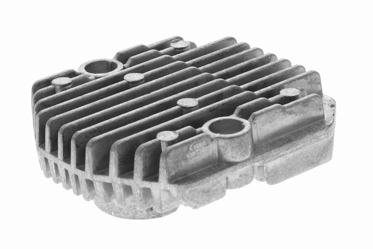 Control Unit, lights - V20-73-0210