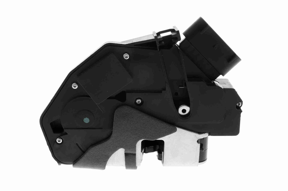 Door Lock - V25-85-0049