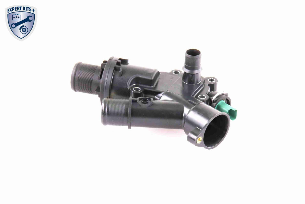 Thermostat Housing - V25-99-1738