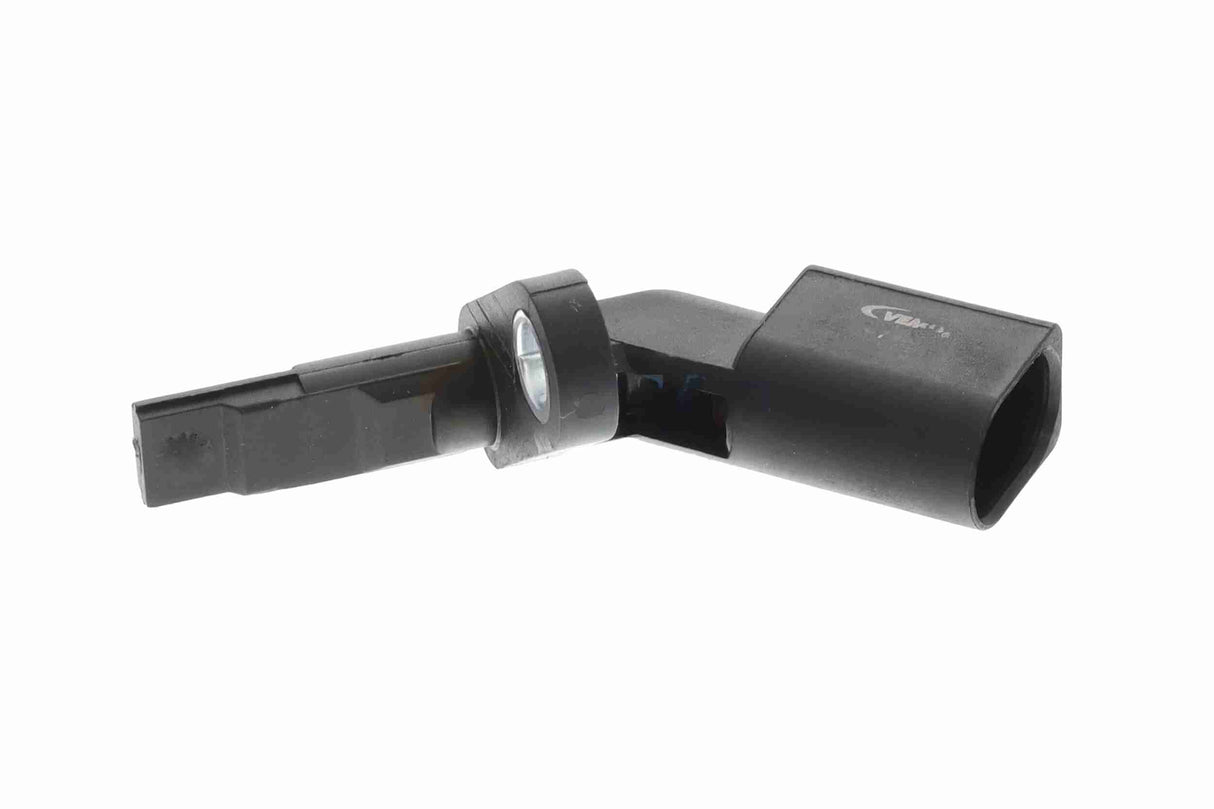Sensor, wheel speed - V45-72-0108