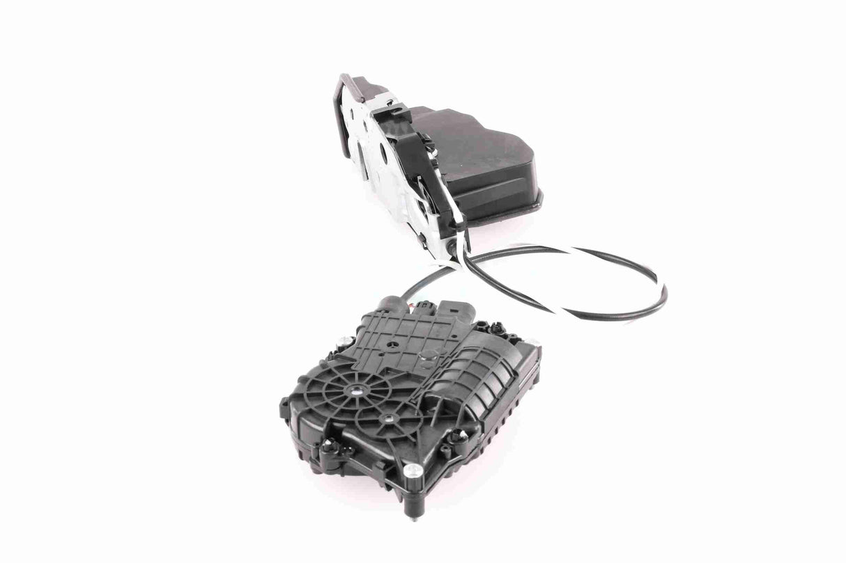 Door Lock - V20-85-0014