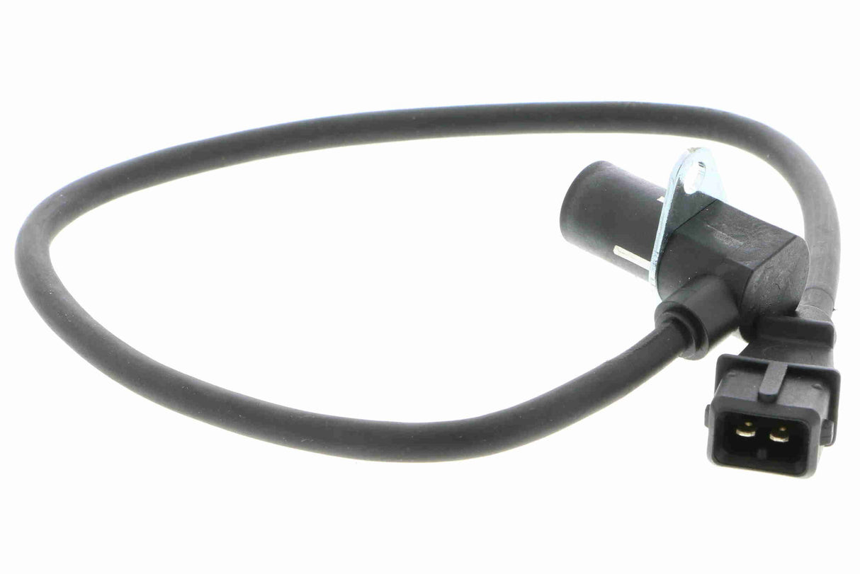 Sensor, crankshaft pulse - V24-72-0019