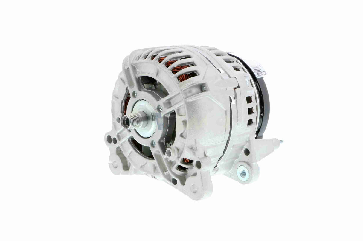 Alternator - V10-13-41860