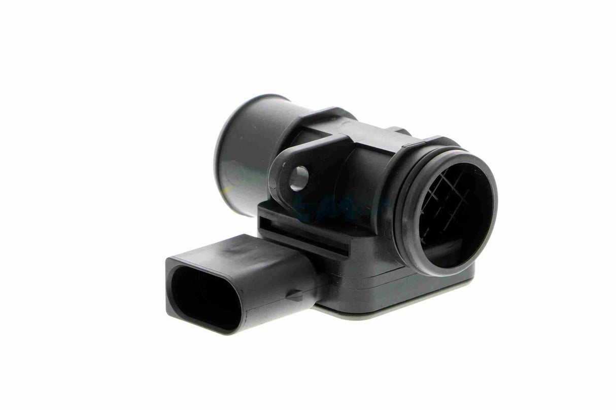 Mass Air Flow Sensor - V20-72-0011