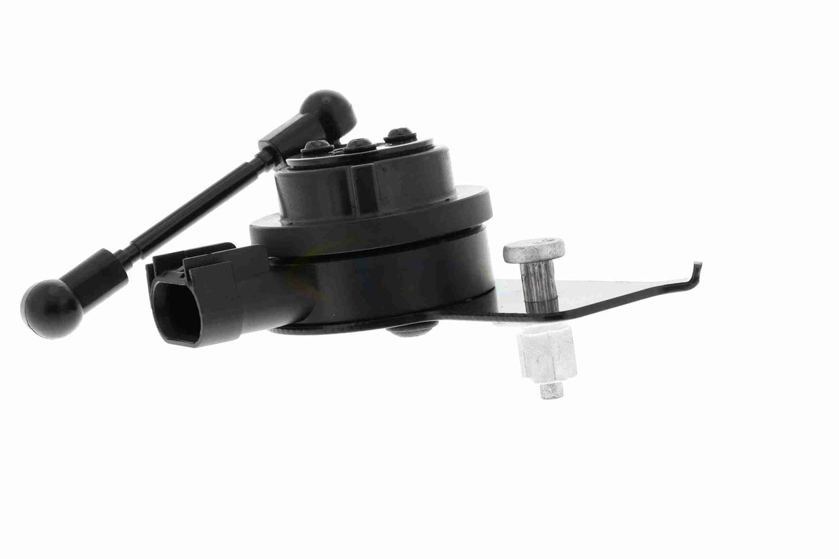 Sensor, headlight levelling - V51-72-0247