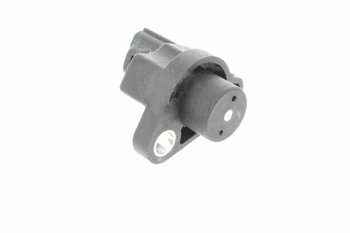 Sensor, crankshaft pulse - V64-72-0041