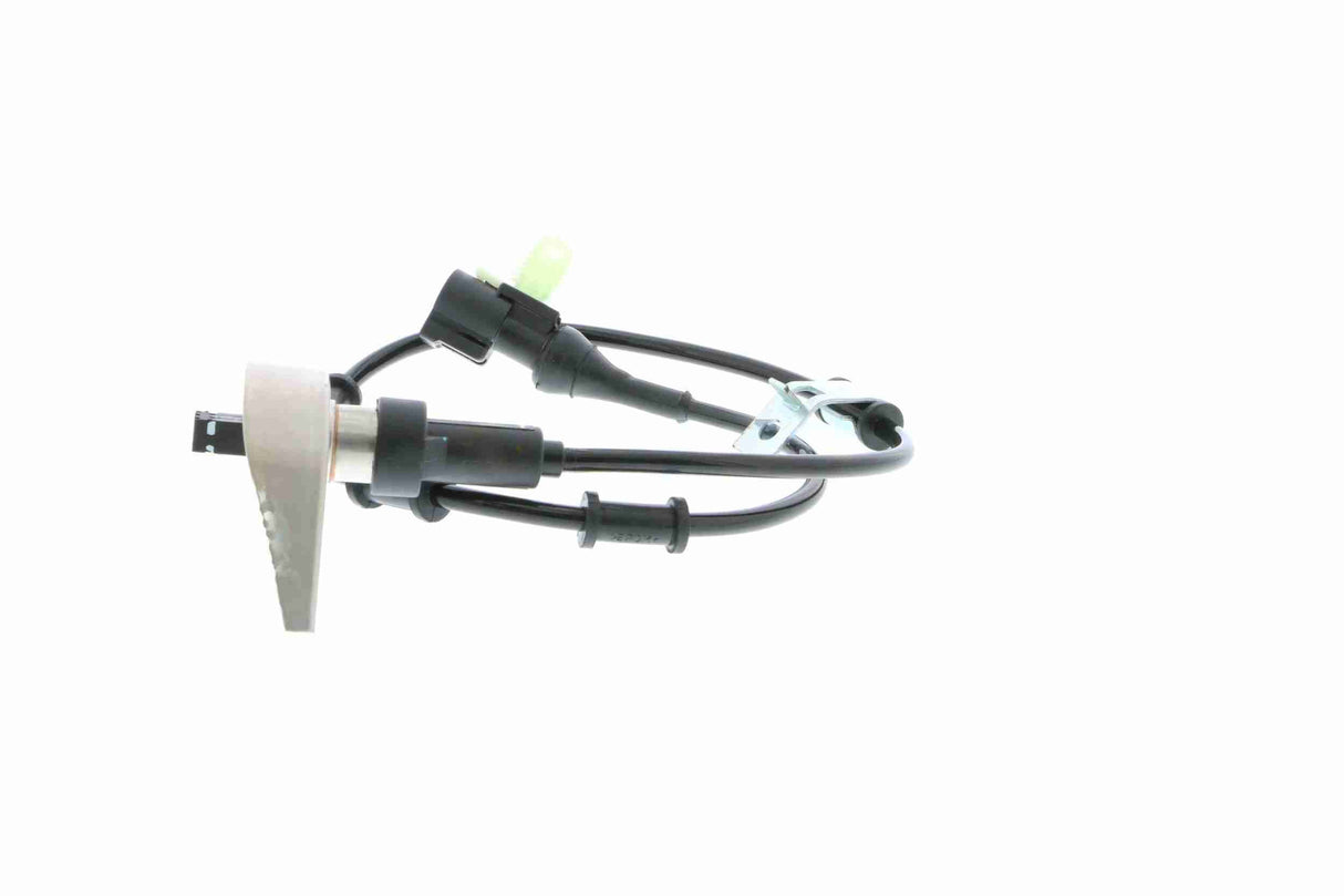 Sensor, wheel speed - V25-72-1137