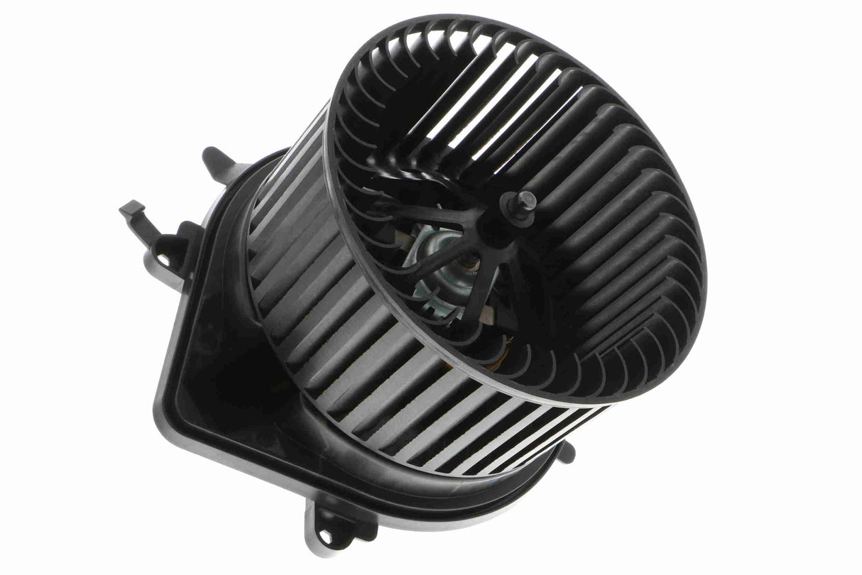 Interior Blower - V20-03-1153