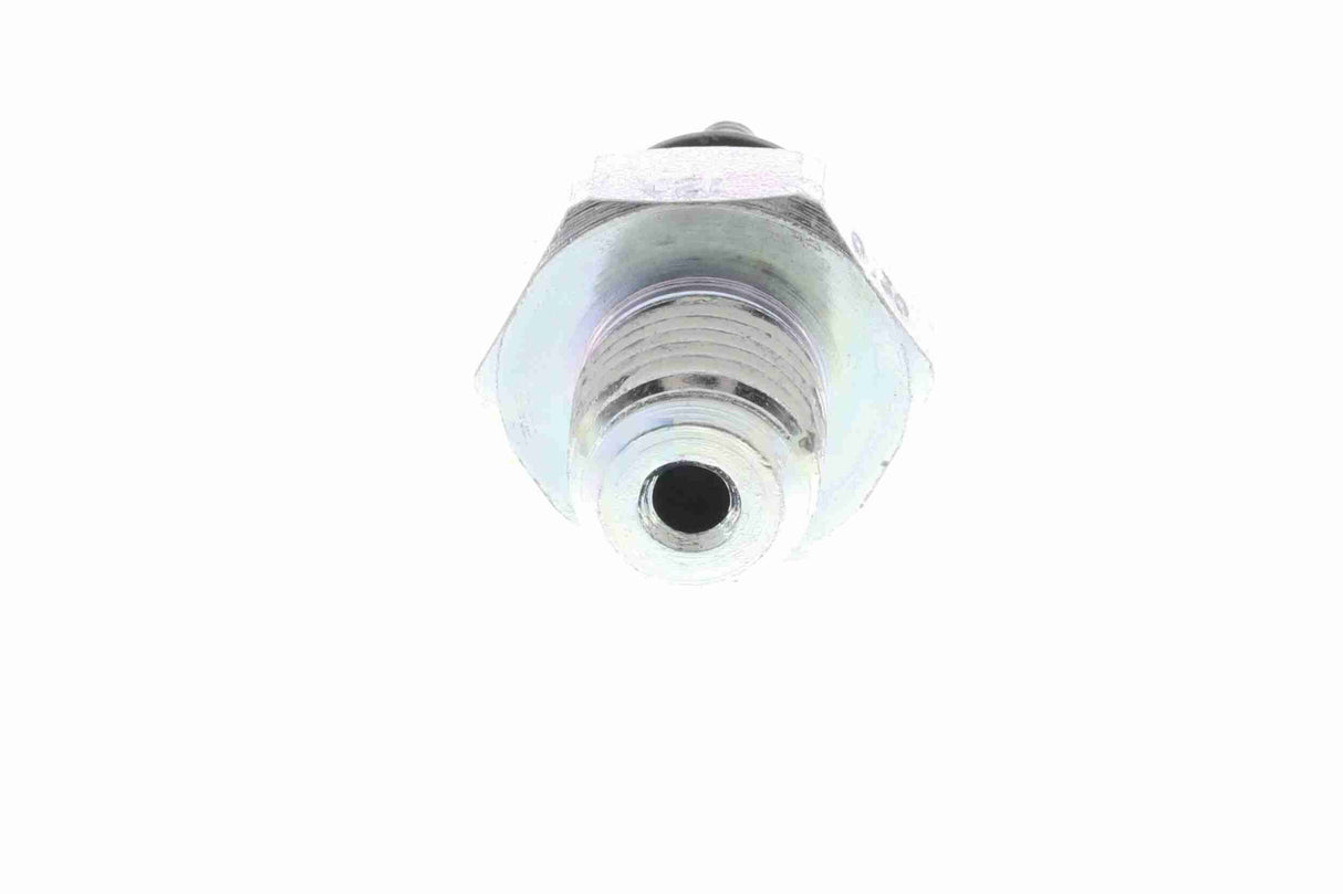 Oil Pressure Switch - V25-73-0002
