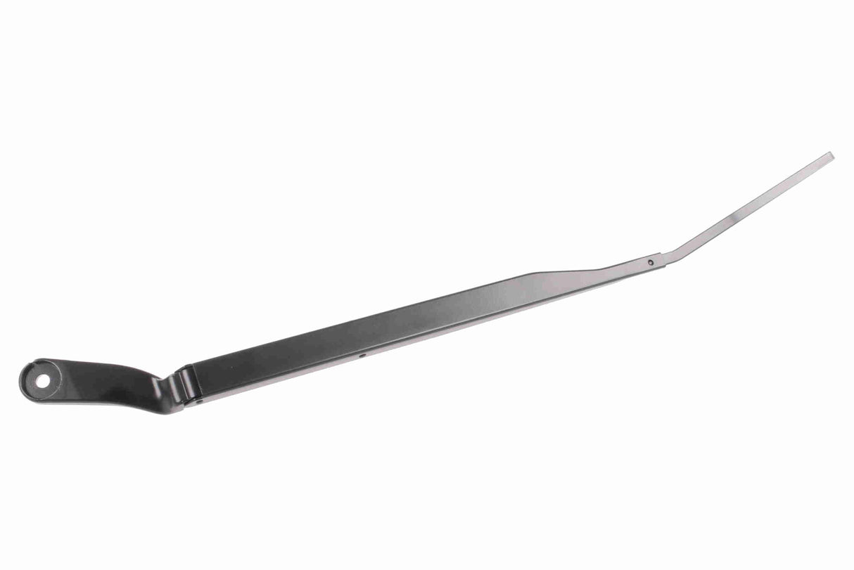 Wiper Arm, window cleaning - V24-0993