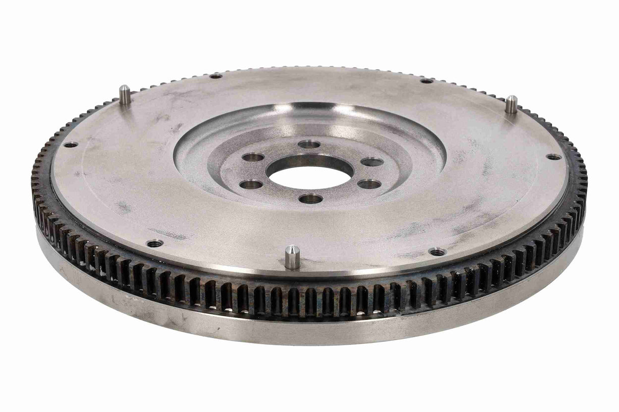 Flywheel - V10-7672