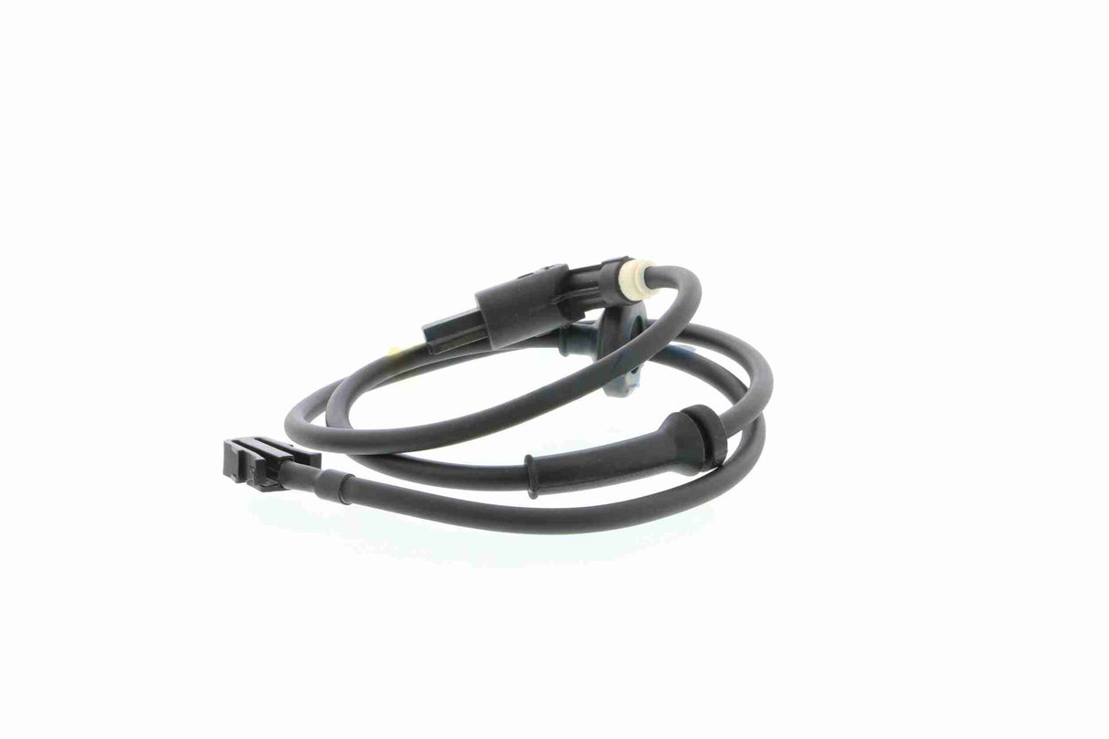 Sensor, wheel speed - V10-72-1073