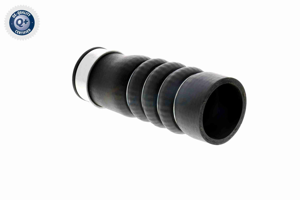 Charge Air Hose - V10-2872