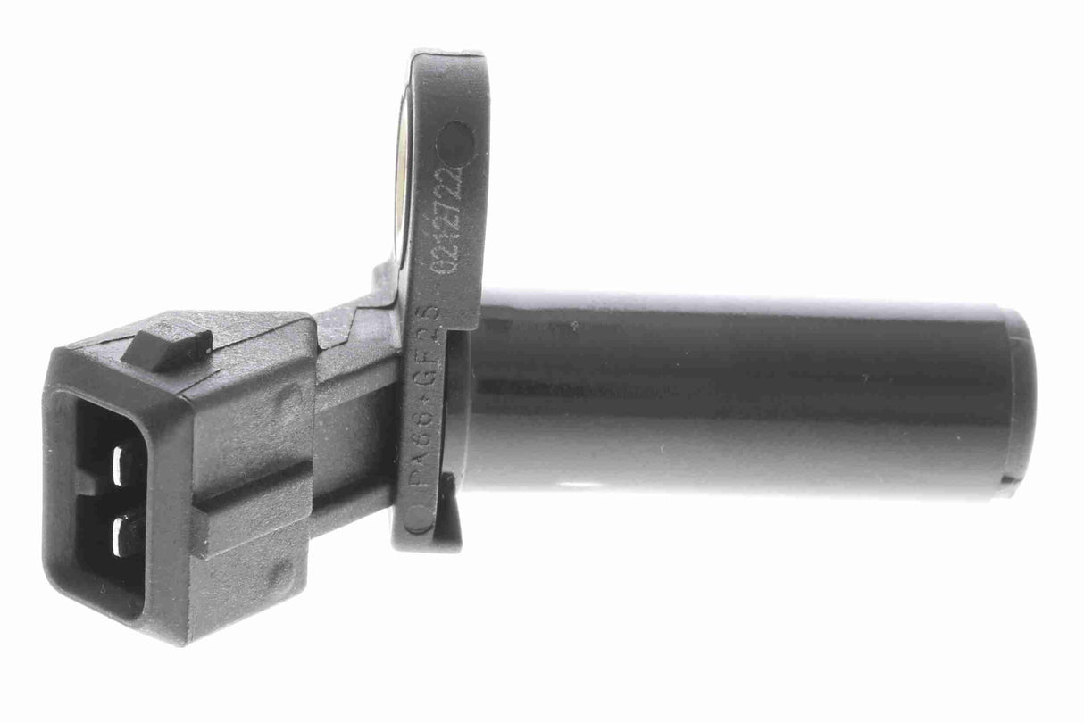 Sensor, crankshaft pulse - V25-72-0004