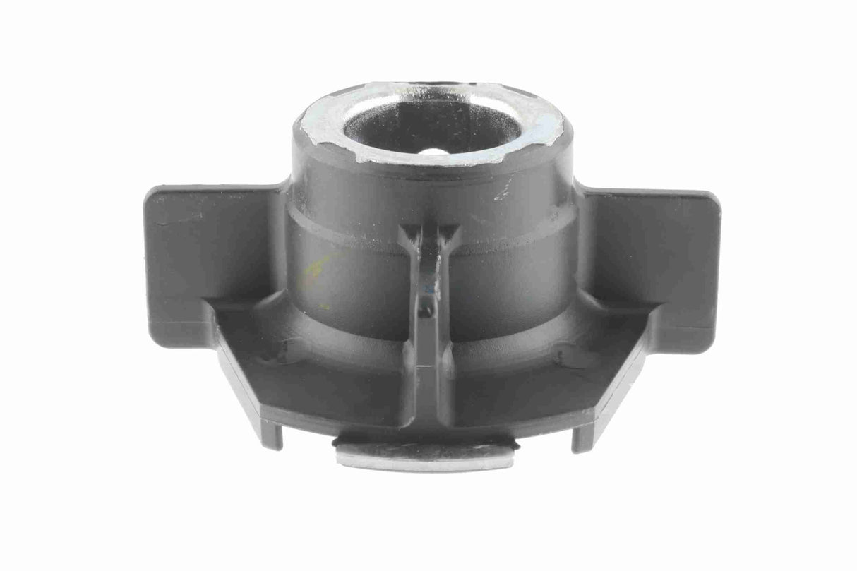 Ignition Distributor Rotor - V25-70-0034
