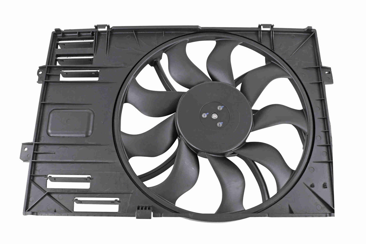 Fan, engine cooling - V15-01-1931