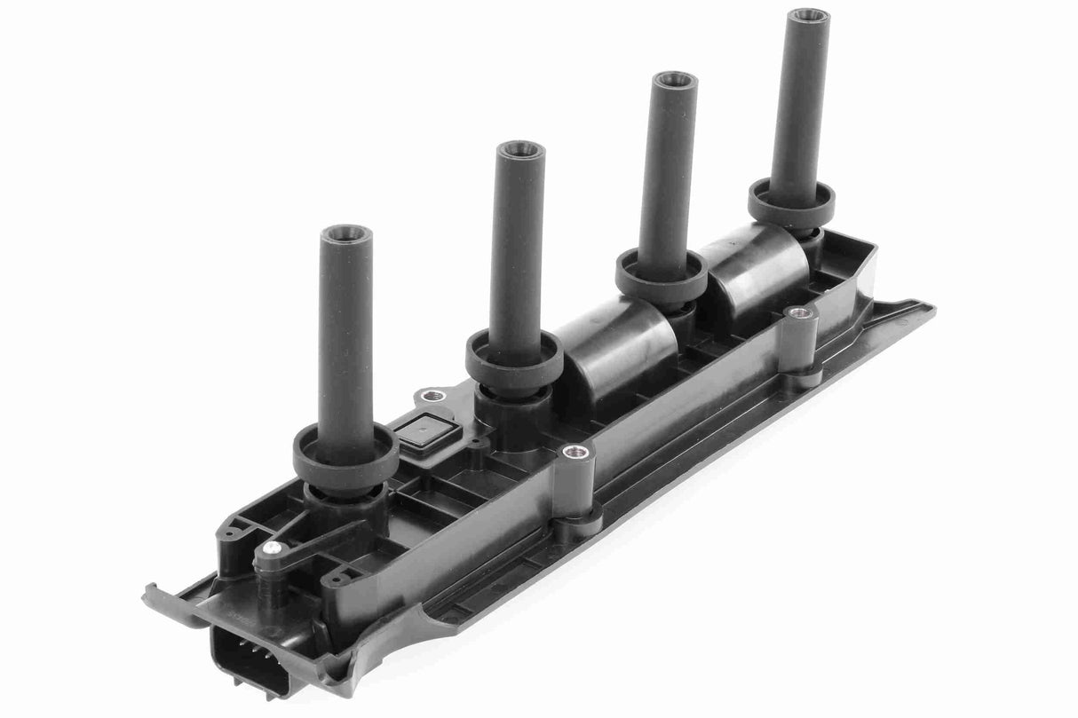 Ignition Coil - V40-70-0068