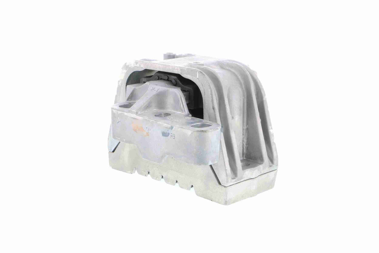 Mounting, engine - V10-1474