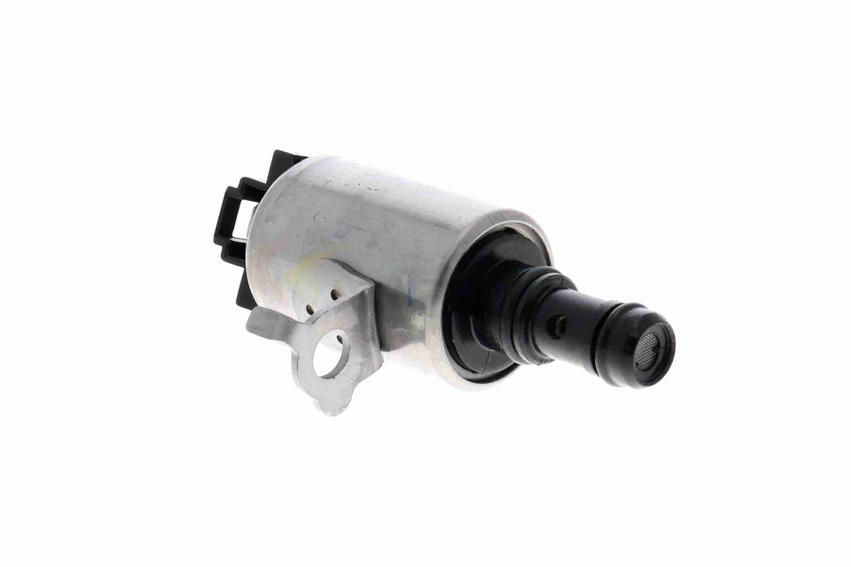 Shift Valve, automatic transmission - V26-77-0033