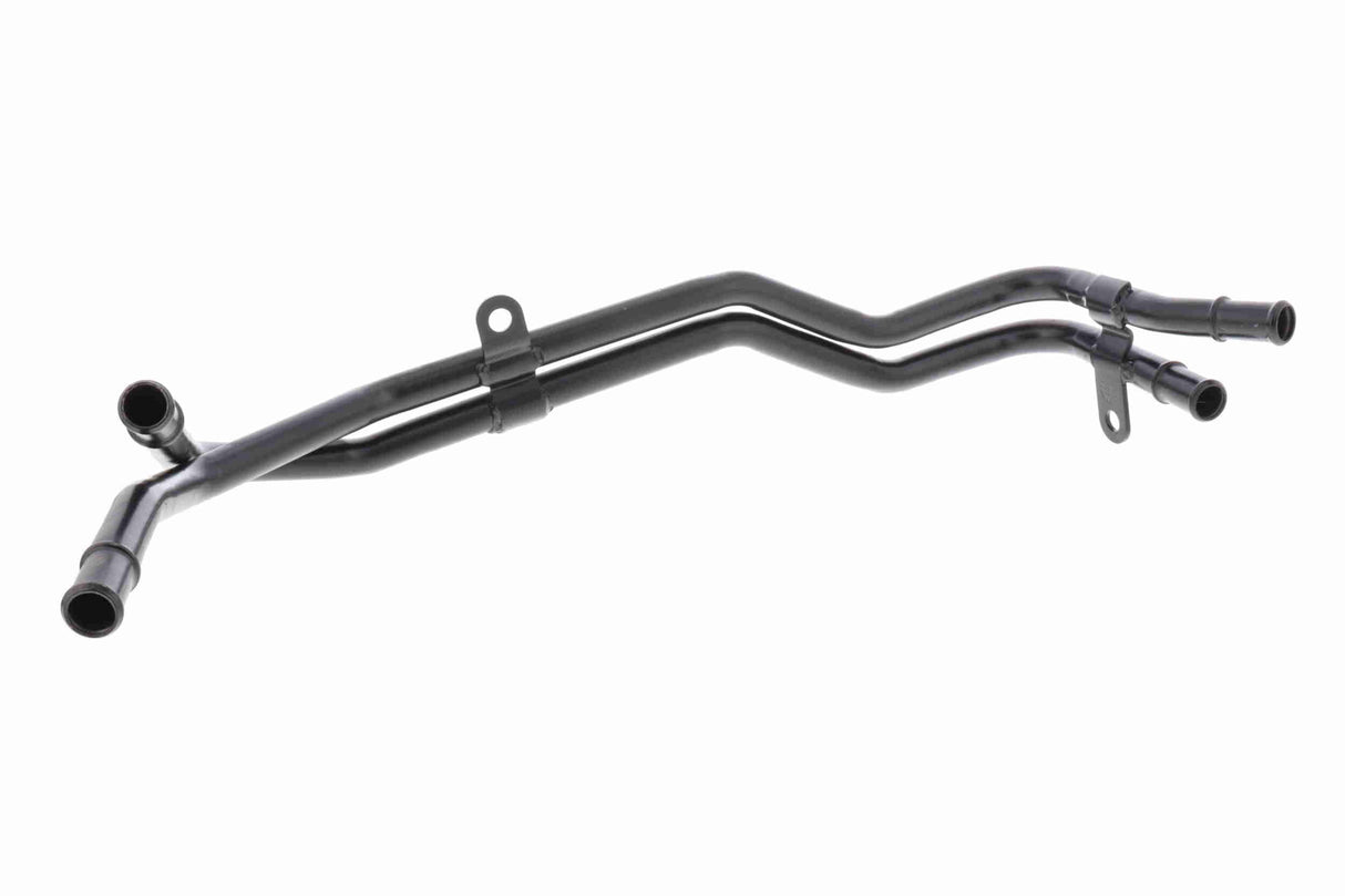 Coolant Pipe - V25-2599