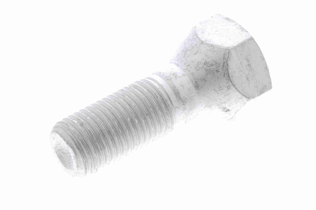 Wheel Bolt - V24-0509-16
