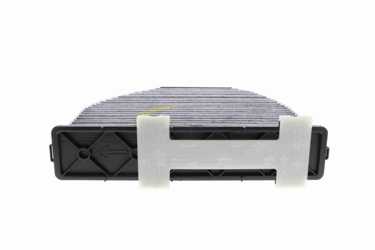 Filter, cabin air - V30-31-1051