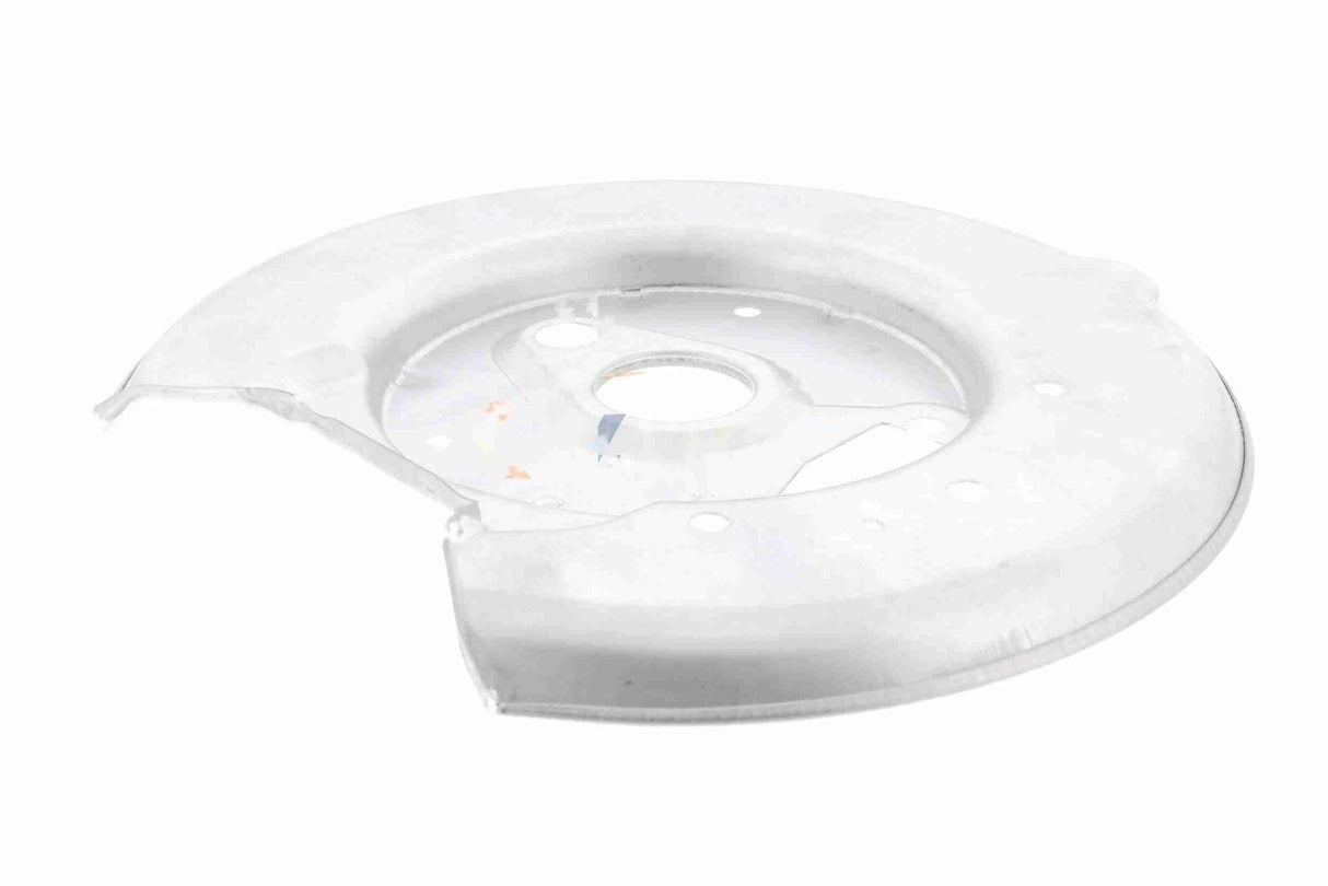 Splash Guard, brake disc - V95-0013