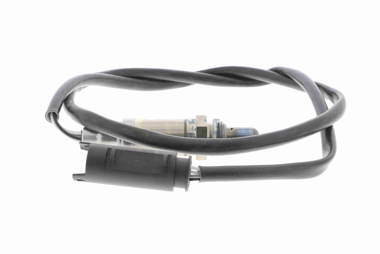 Oxygen Sensor - V20-76-0023
