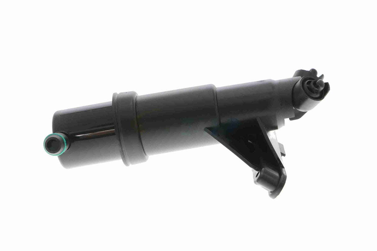 Washer Fluid Jet, headlight cleaning - V20-08-0109