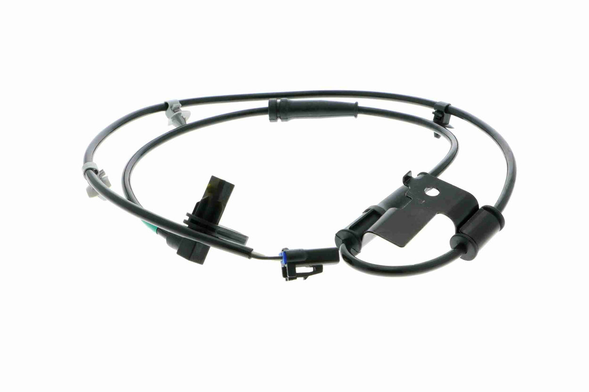 Sensor, wheel speed - V52-72-0207