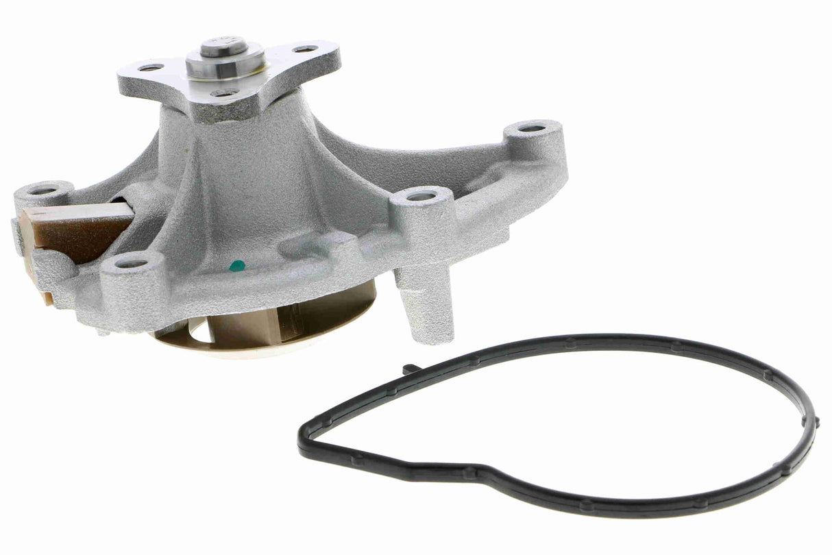 Water Pump, engine cooling - V22-50021