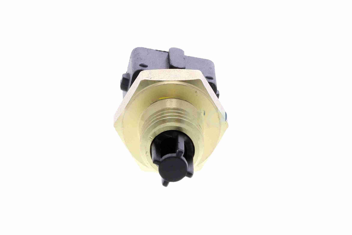 Sensor, intake air temperature - V20-72-0459