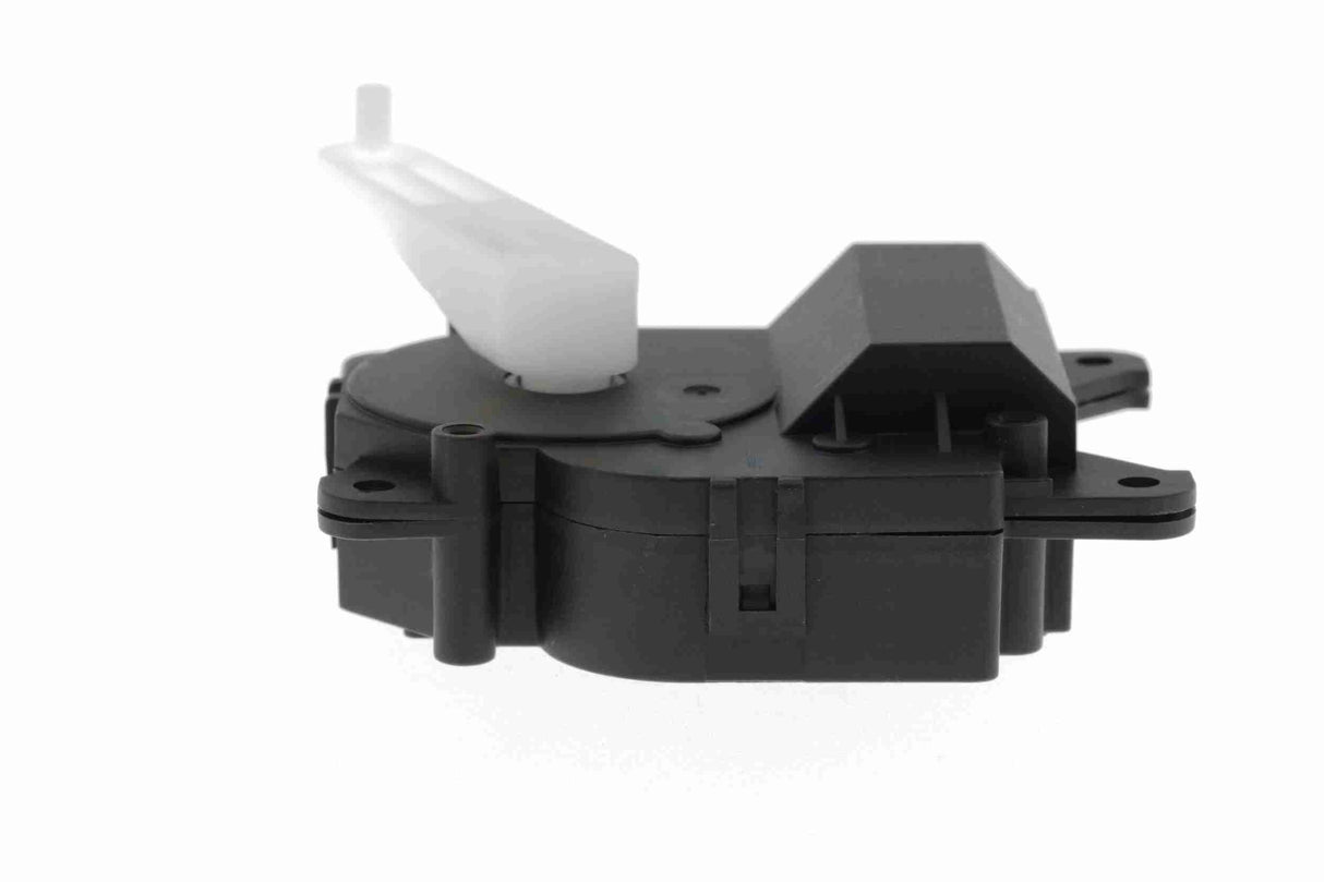 Actuator, blending flap - V57-77-0001