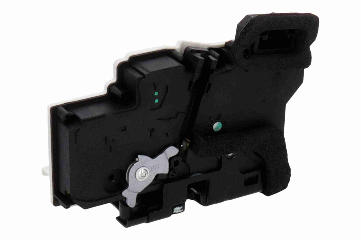 Door Lock - V10-85-0189