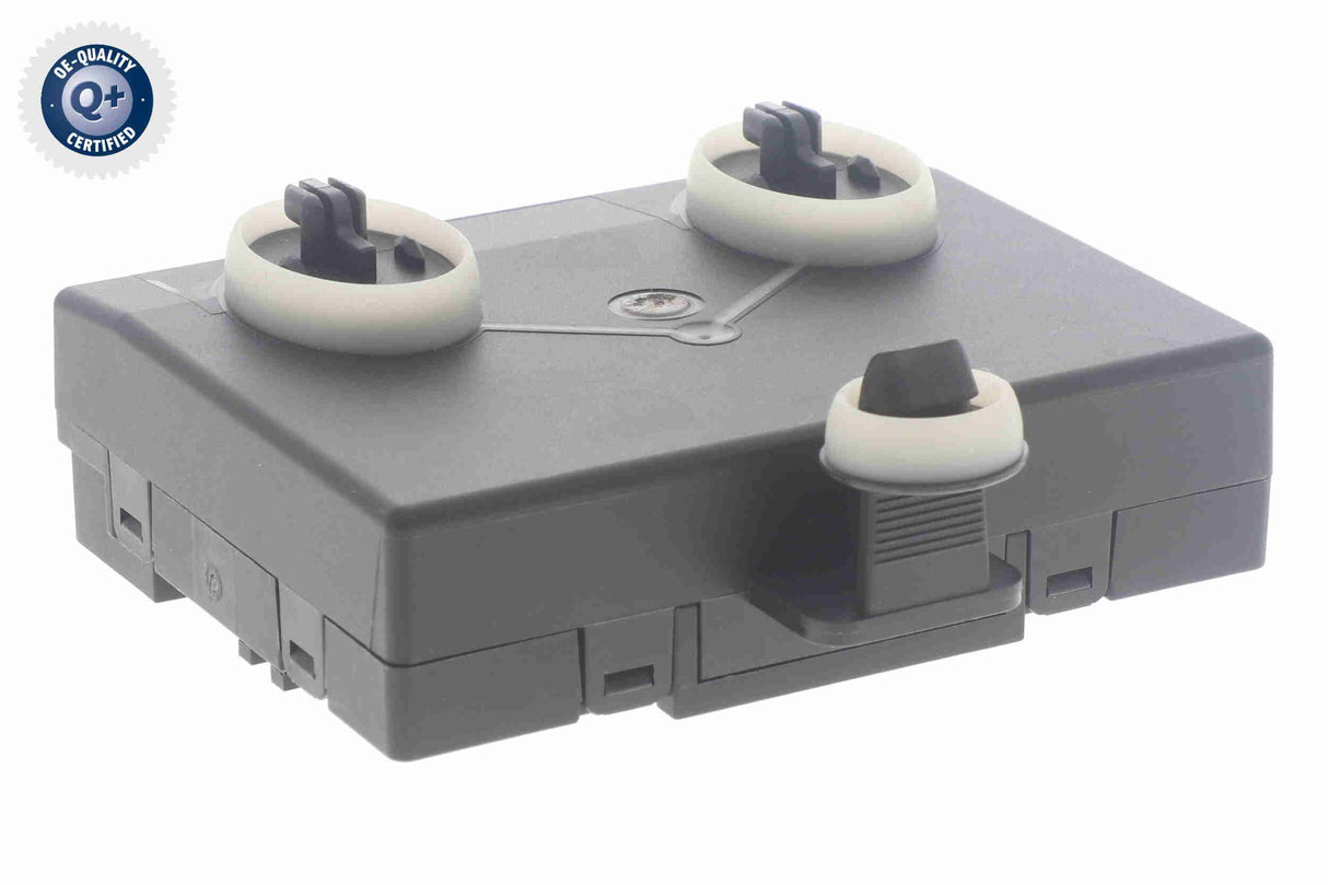 Control Unit, door closing aid - V10-73-0505