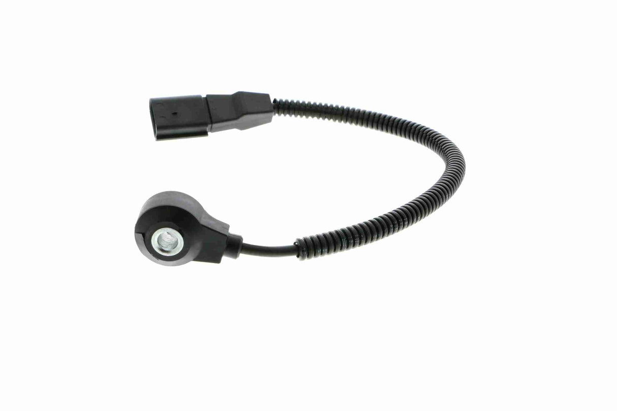 Knock Sensor - V10-72-1188