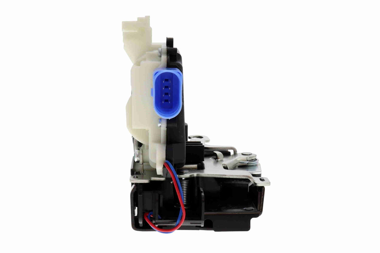 Door Lock - V10-85-0001