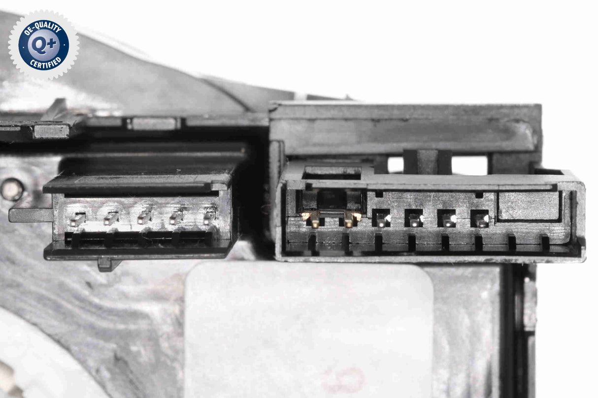 Clock Spring, airbag - V10-72-0066