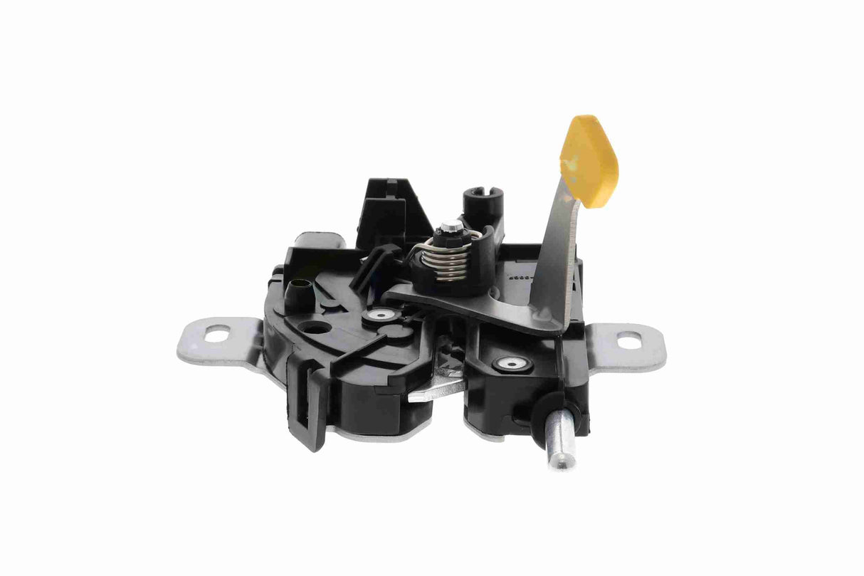 Bonnet Lock - V25-85-0059