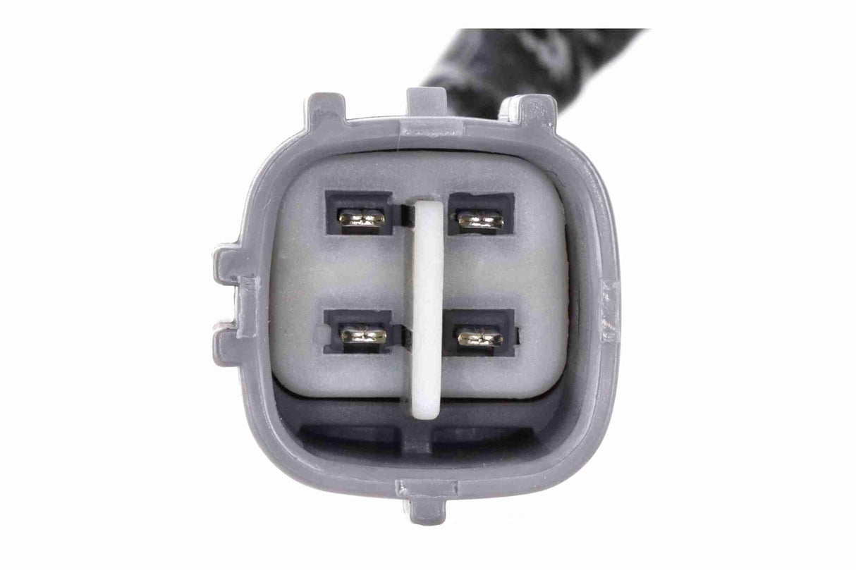 Oxygen Sensor - V70-76-0021