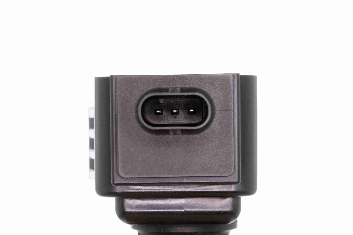 Ignition Coil - V25-70-0029