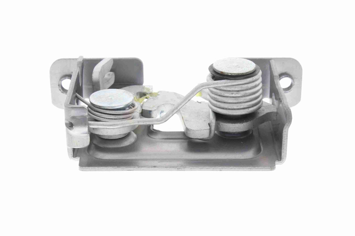 Bonnet Lock - V20-2161