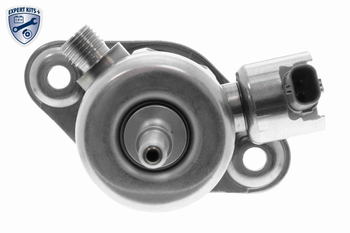 High Pressure Pump - V20-25-0005-1