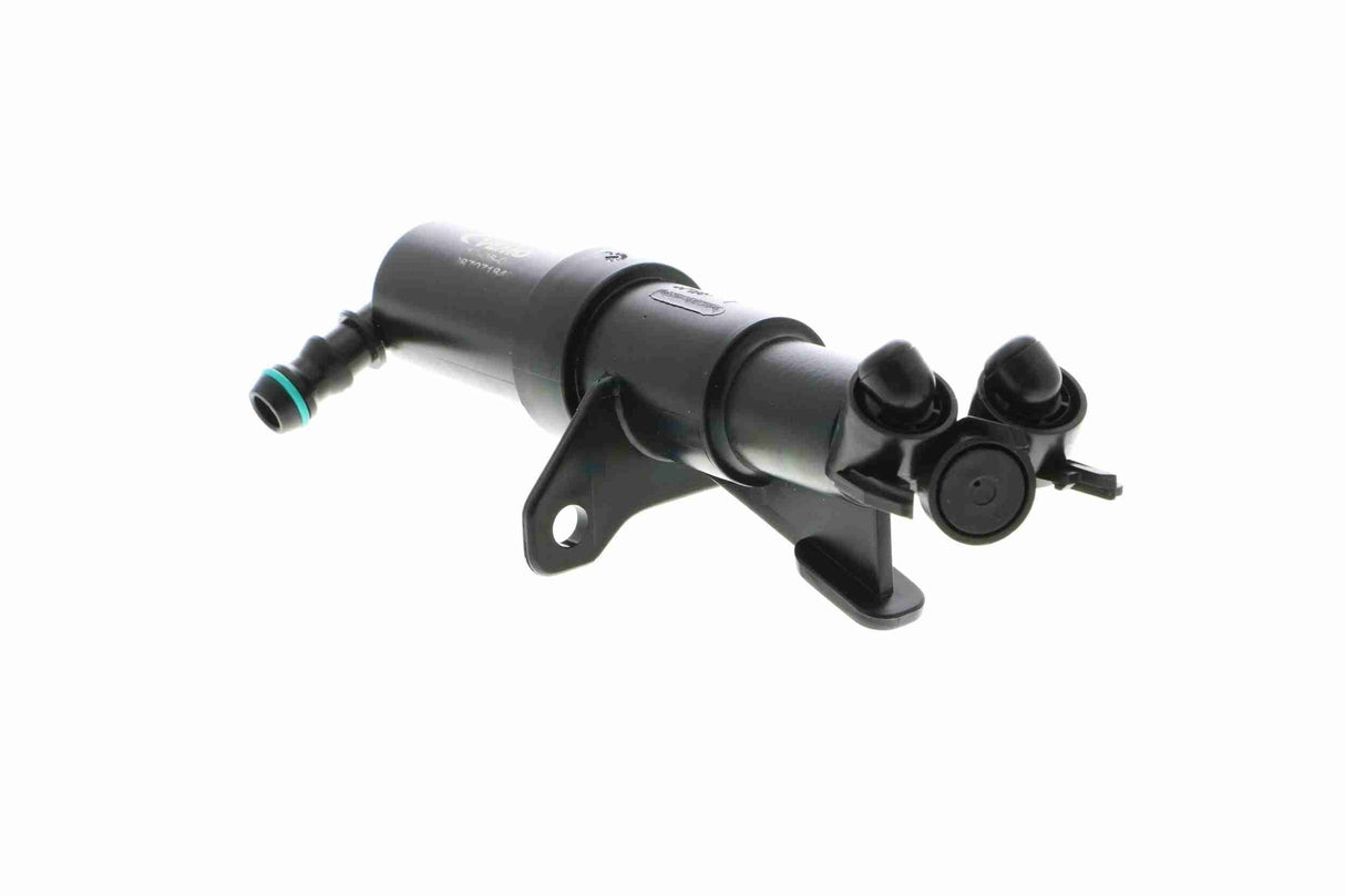Washer Fluid Jet, headlight cleaning - V10-08-0308